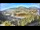 Webcam in Bobbio, 45 km