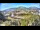 Webcam in Bobbio, 43 km