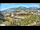 Webcam in Bobbio, 43.6 km