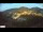 Webcam in Bobbio, 17.4 mi away
