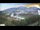 Webcam in Bobbio, 45.7 km