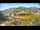 Webcam in Bobbio, 17.4 mi away