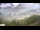 Webcam in Bobbio, 10.7 mi away