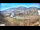 Webcam in Bobbio, 6.6 mi away