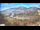 Webcam in Bobbio, 19.1 mi away