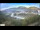 Webcam in Bobbio, 19.3 mi away