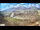 Webcam in Bobbio, 47 km