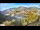Webcam in Bobbio, 59.1 km entfernt