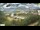 Webcam in Bobbio, 19.3 mi away