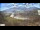 Webcam in Bobbio, 45.7 km