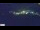 Webcam in Bobbio, 10.6 mi away