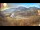 Webcam in Bobbio, 27.5 km