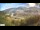 Webcam in Bobbio, 19.3 mi away
