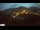 Webcam in Bobbio, 16.8 mi away