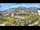Webcam in Bobbio, 45.7 km