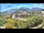 Webcam in Bobbio, 40.7 km