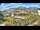 Webcam in Bobbio, 43.6 km