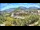Webcam in Bobbio, 40.7 km