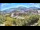 Webcam in Bobbio, 47 km