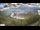 Webcam in Bobbio, 19.3 mi away