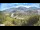 Webcam in Bobbio, 43 km
