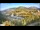 Webcam in Bobbio, 10.7 mi away