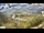 Webcam in Bobbio, 19.3 mi away