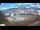 Webcam in Bobbio, 49.6 km