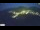 Webcam in Bobbio, 18.1 mi away