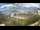 Webcam in Bobbio, 57.1 km