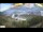 Webcam in Bobbio, 44.8 km entfernt