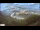 Webcam in Bobbio, 19.3 mi away