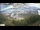 Webcam in Bobbio, 22.8 mi away