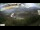 Webcam in Bobbio, 59.1 km entfernt