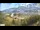 Webcam in Bobbio, 10.7 mi away