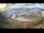 Webcam in Bobbio, 51.4 km