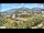 Webcam in Bobbio, 16.8 mi away