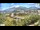 Webcam in Bobbio, 45.1 km