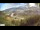 Webcam in Bobbio, 10.7 mi away