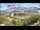 Webcam in Bobbio, 45.1 km entfernt