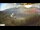 Webcam in Bobbio, 19.3 mi away