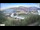 Webcam in Bobbio, 40.7 km entfernt