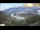 Webcam in Bobbio, 16.8 mi away