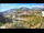 Webcam in Bobbio, 57.1 km entfernt