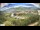 Webcam in Bobbio, 22.8 mi away