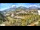 Webcam in Bobbio, 57.1 km