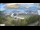 Webcam in Bobbio, 18.5 mi away