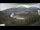 Webcam in Bobbio, 16.6 mi away