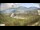 Webcam in Bobbio, 16.8 mi away