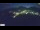 Webcam in Bobbio, 43 km